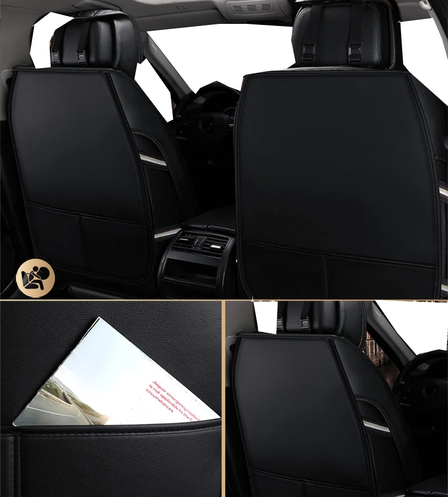 Luksusa Auto, automašīnu Pātagot ādas automašīnu sēdekļu vāks LEXUS GS300 RX450h IS250 LS LX ES auto piederumi stils-in Automo