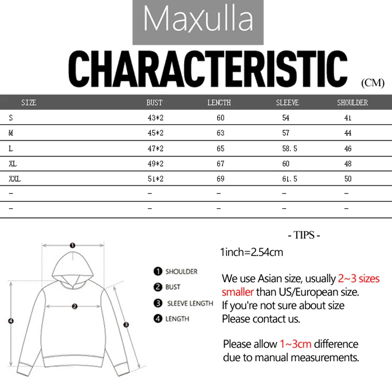 Maxulla iespiesti īpaši vieglas jakas UV pierādījumu vēja mētelis Ukiyoe drukāt žaketes streetwear Hip Hop Japāņu stila jaka valkāt Mla029