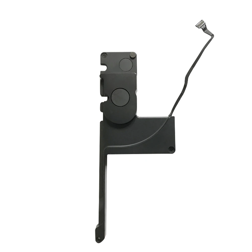 Oriģināls skaļrunis notebook, laptop iebūvēts skaļrunis skaļruņa Apple Retina macbook pro 15 collu A1398 2012. -. gadam