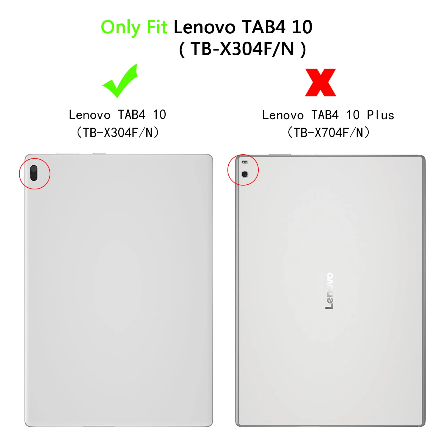 PU Āda Smart Case Lenovo Cilnes 4 10 TB-X304L TB-X304F/N Tabletes Aizsardzības Stāvēt Vāks Lenovo cilnes 4 10 collu+Filma+Stylus