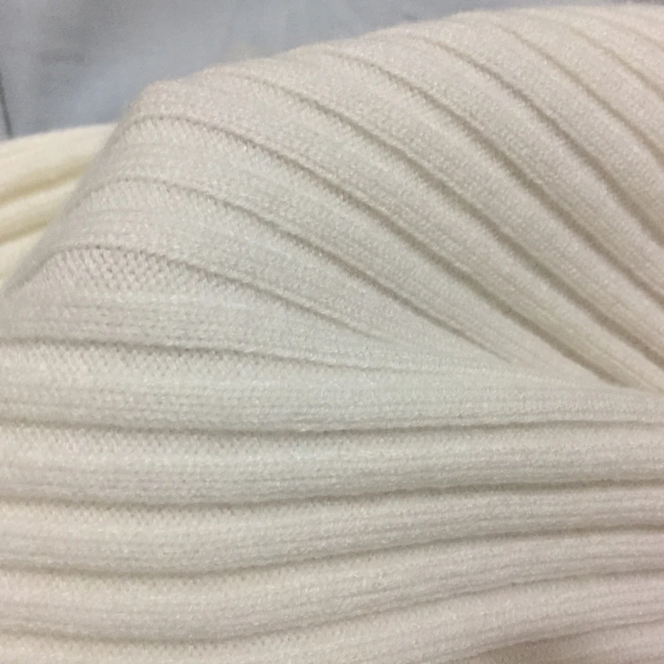 Sexy pie pleca trikotāžas džemperis Sievietēm elegants cieta šauri slim džemperi un džemperis 2018 Rudens ziemas džemperus, Rozā