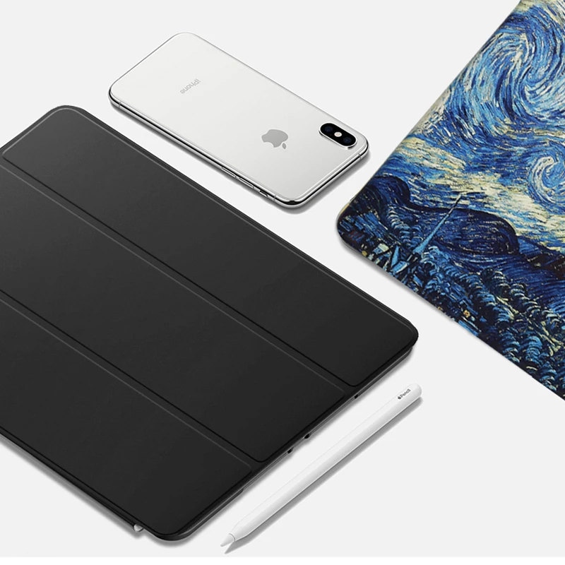 Tablet Case For Samsung Galaxy Tab 8.0