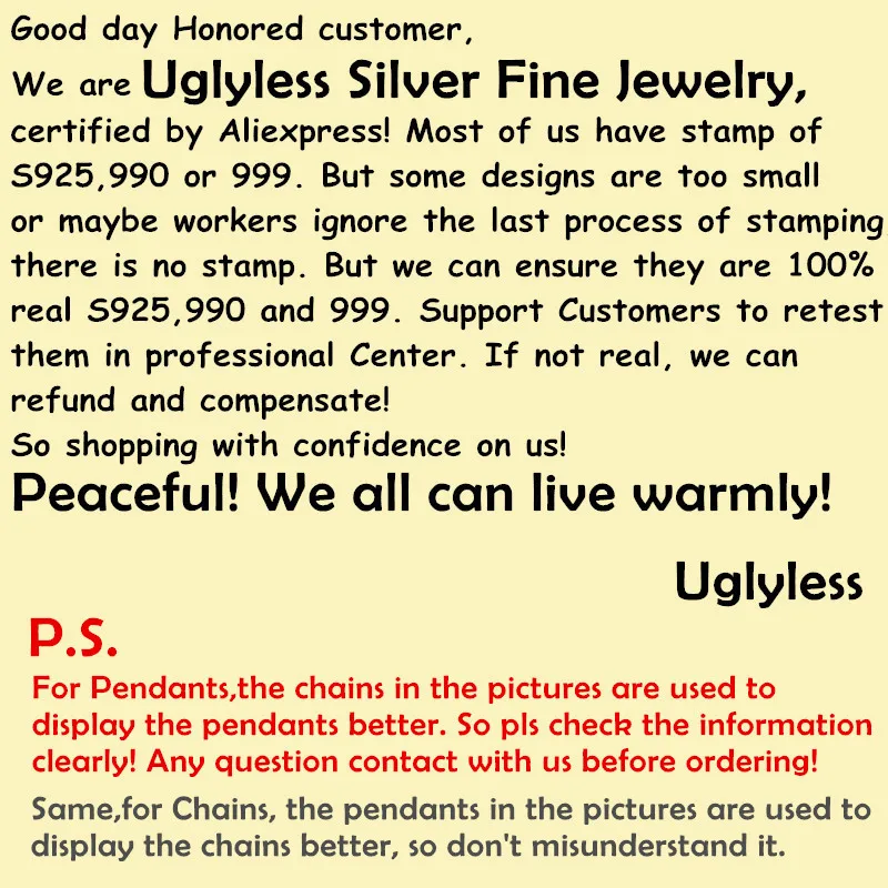 Uglyless Nekustamā Cieto 925 Sterling Silver Fox Rokassprādzes Sievietēm Sarkanā Halcedons Smalkas Rotaslietas Bumbiņas Piekariņi, Aproces 2 Izmēri