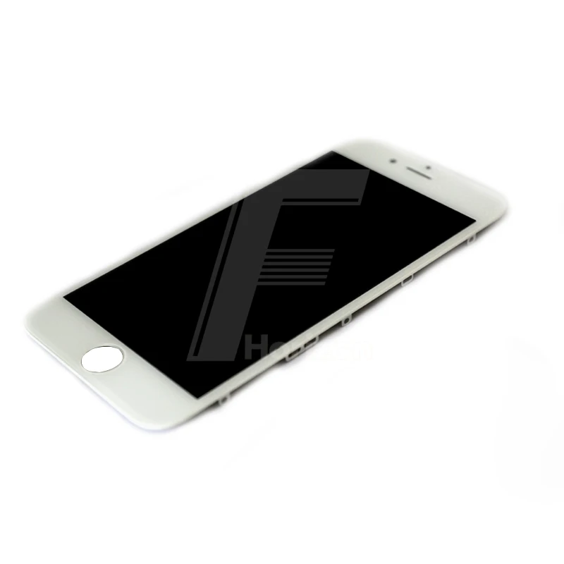 Vairumtirdzniecības 100 GAB./Daudz Testēti LCD iPhone 6/6p ar Capacitive Touch Ekrāns, & Nav Dead Pixel