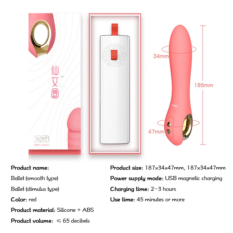 Vibrators sievietes izskatu Smart apkures dildo usb mīksta Silikona g-spot klitora Stimulators Sieviešu seksa rotaļlietas Mēles laiza