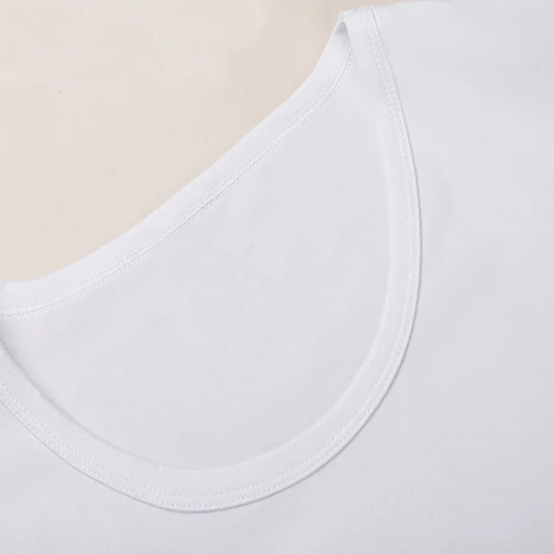Yungblud Dominiks Harisons Rozā T-Krekls Sievietēm, Vīriešiem Vasarā Harajuku Baltas Drēbes Topi Gadījuma Īsām Piedurknēm T Krekls Camisetas