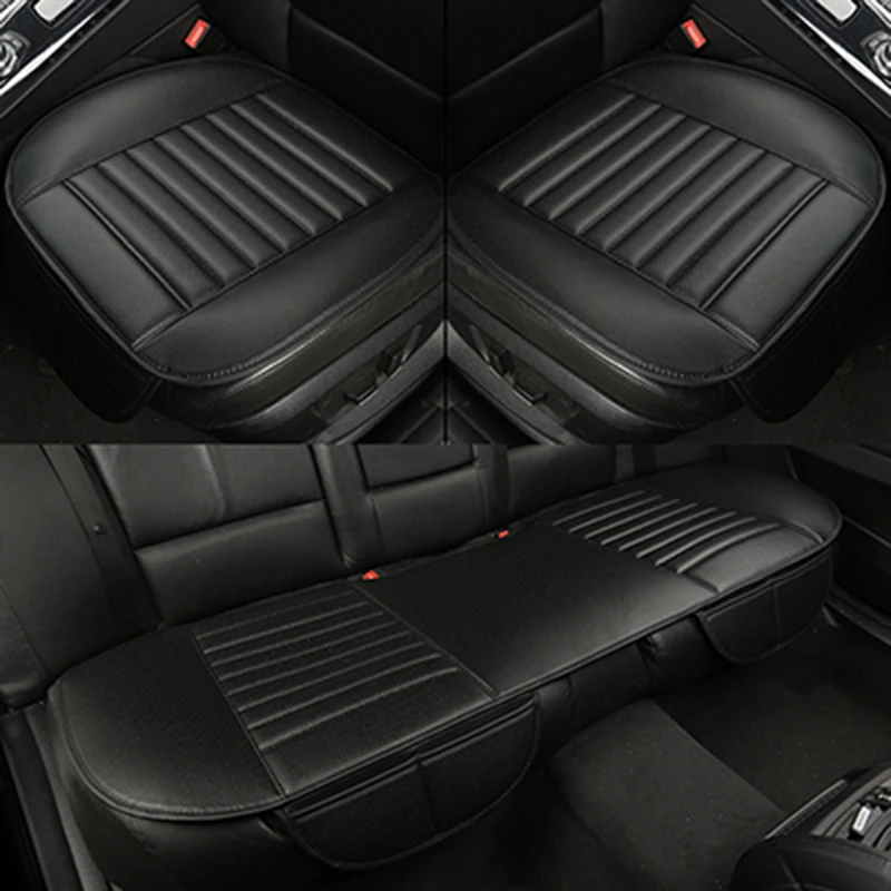 ZRCGL Universālā Flx Automašīnu Sēdekļu pārvalki Lexus Visus Modeļus ES-C IR LS RX NX GS CT GX LX570 RX350 LX RC RX300 LX470 auto accesso