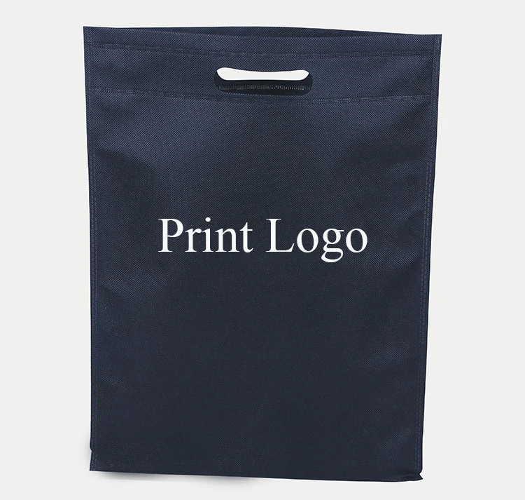 25*30 cm Pielāgota Logotips eco friendly vairākreiz kokvilnas Iepirkumu somas mazumtirdzniecības veikala iepakojuma soma Dzīvoklis somas reklāmas soma