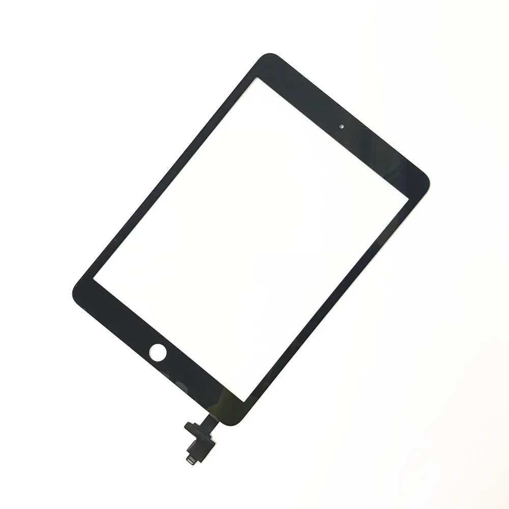 A1599 A1600 A1601 Touch Stikla ipad mini 3 7.9