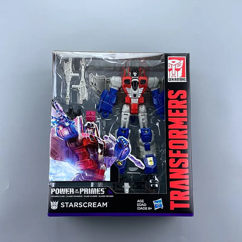 Hasbro Transformers Rotaļlietām Paaudzēm Karš Cybertron Aplenkuma Deluxe Springer Triecienu Weaponizer Kurts Un