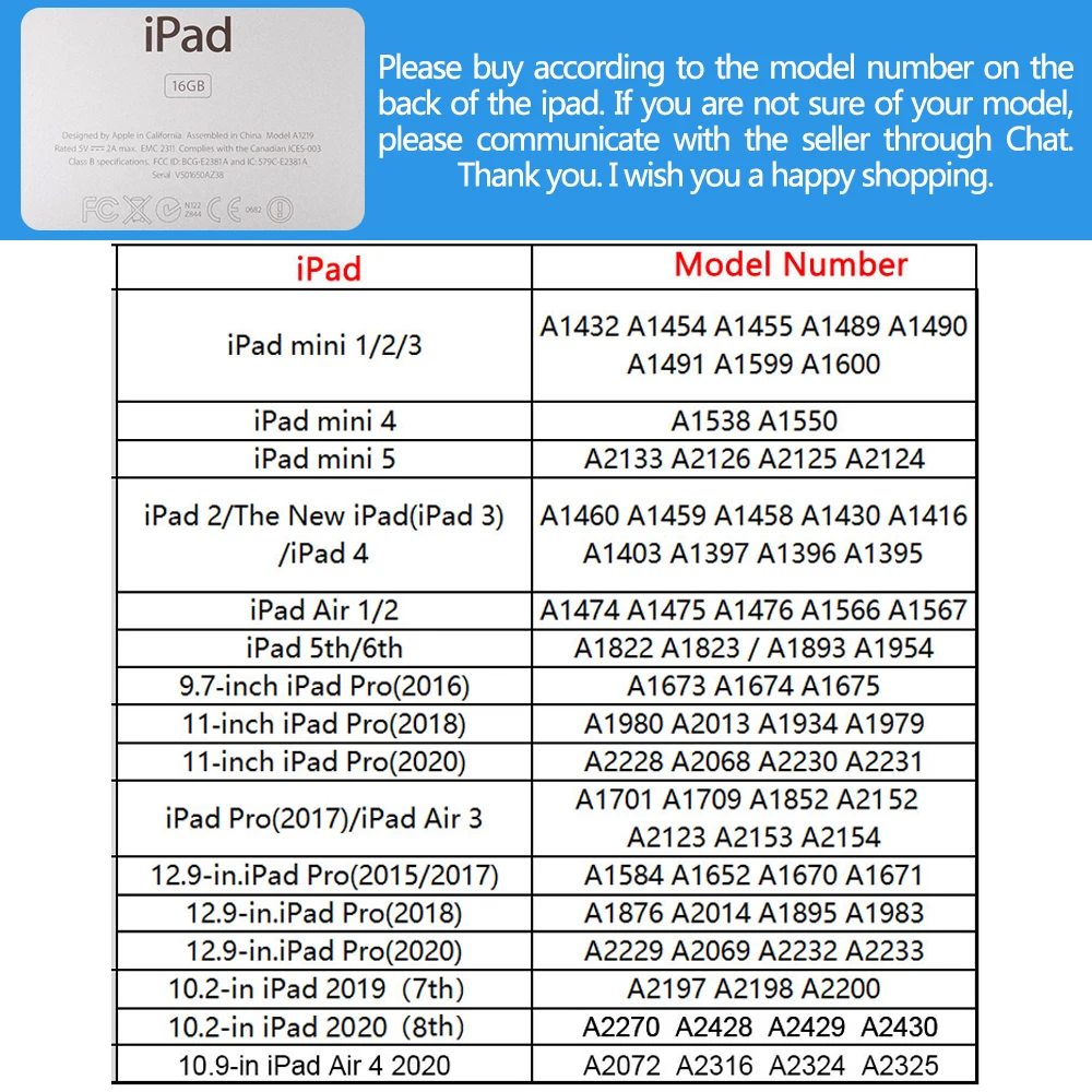 Mīļāko Kaķi Gaisa iPad 4 Pro 11 Lieta 2020. Gadam Gudrs 10.5 Air 2 Ar Zīmuļa Turētāju 8. Paaudzes 7. Pro 2018 Mini 5 Vāciņu, Silikona