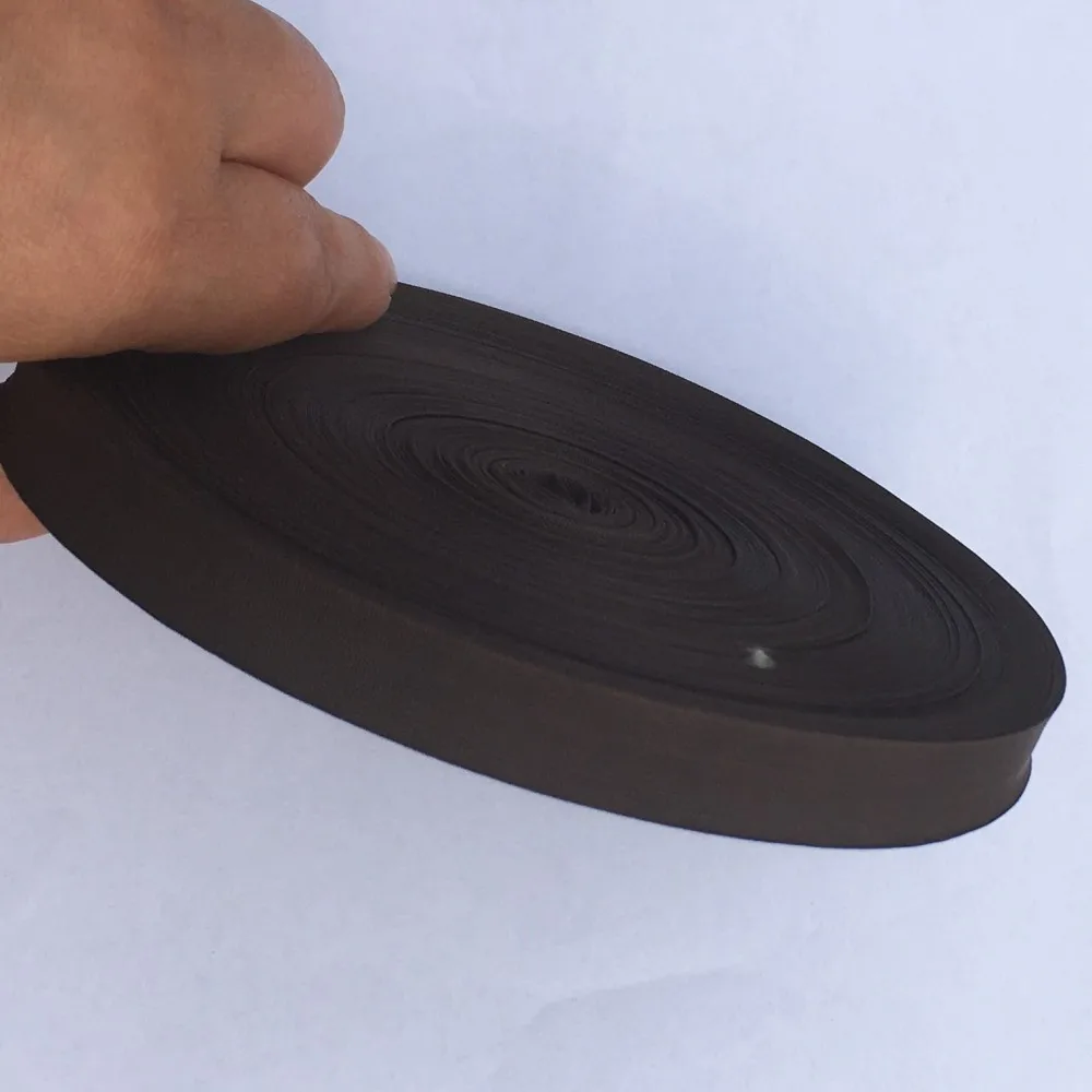 Parūka lentes parūku Spandex Jostas Apdare Šūšanas/Lentes Apģērbu Flex Šūšanas Materiāls Elastīgs 50 metri/Rullis un platums ir 14mm