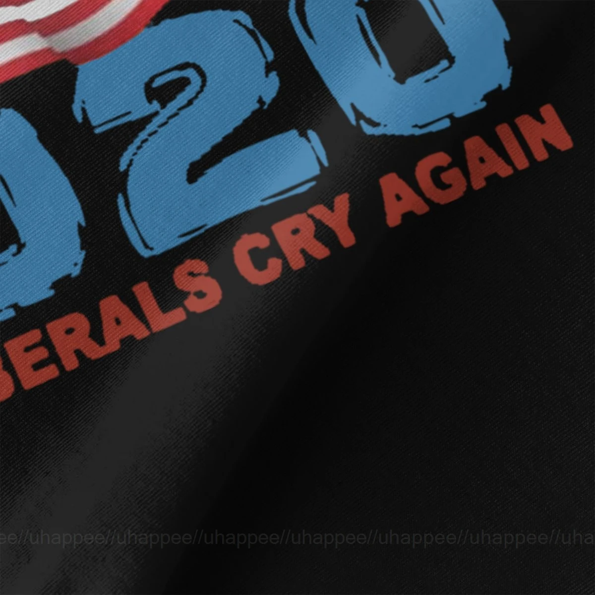 Pasūtījuma T Kreklu apdruka Trumpis 2020. Gadam Smieklīgi Krekli Vīriešu 3-6XL Īsām Piedurknēm Tīras Kokvilnas Apaļu Kakla Tshirt