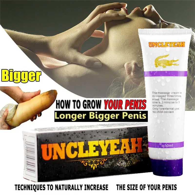 Penis Enlargement Cream Gel Viagra Palielināt Vīriešu Pimpi Izmērs Laika perioda, Dzimuma Sabiezējums XXL Erekciju, Seksuālo Produktiem, 50ml