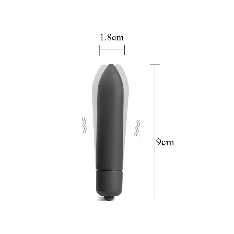 Pieaugušo Dienasgrāmata 10 Ātrumu Vibrators no Silikona Anālais Plug Lapsa Asti Seksa Rotaļlietas Vīriešiem Sieviete Vibrējošais Bullet Butt Plug Erotiska BDSM Produkti