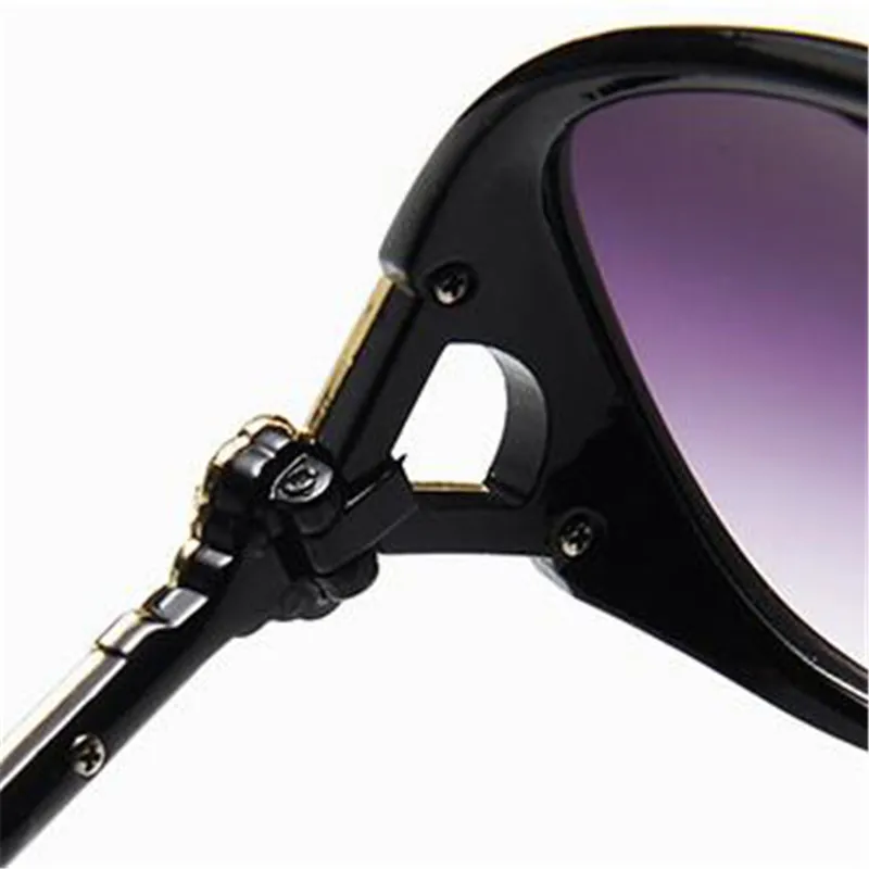 RBROVO ir 2021. Modes Slīpumu, Saulesbrilles Sieviešu Vintage Brilles Luksusa Brilles Iepirkšanās Puse Oculos De Sol Feminino UV400