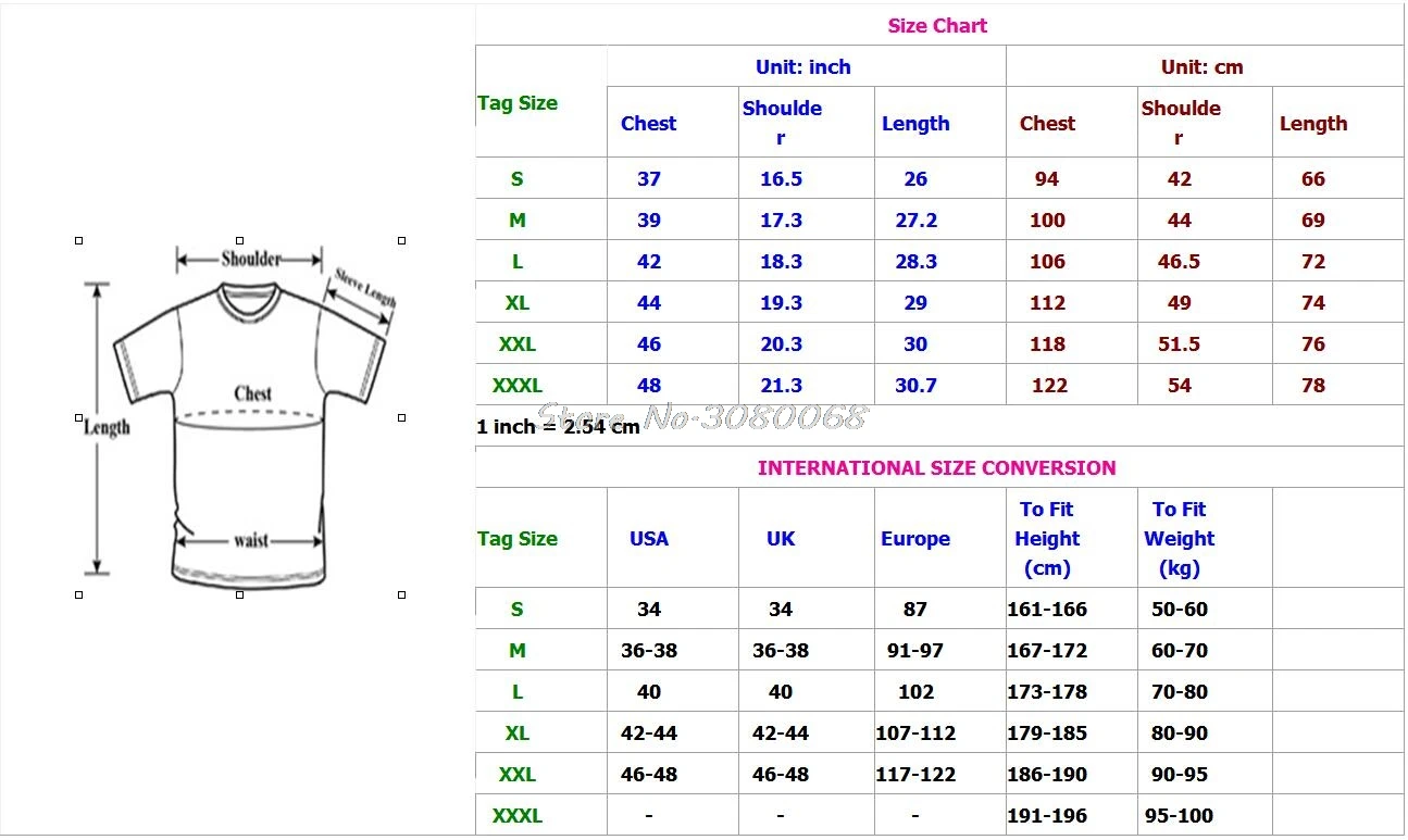 Smieklīgi Problēma Atrisināta Medības T-krekls Vīriešiem ar Īsām Piedurknēm O-veida kakla Kokvilnas Tshirts Vasaras Modes Stila Topi, t-veida