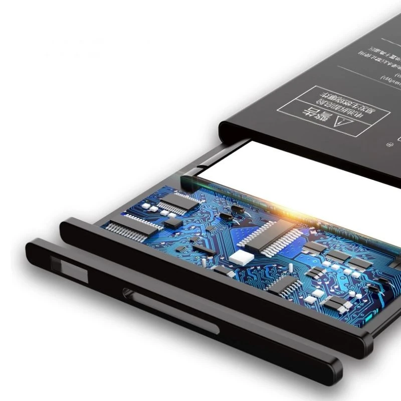 Supersedebat EB-L1G6LLU Akumulators Samsung Galaxy S 3 I9300 I9305 SIII Duos S3 Neo I9300i Akumulators Samsung S3 Bateria