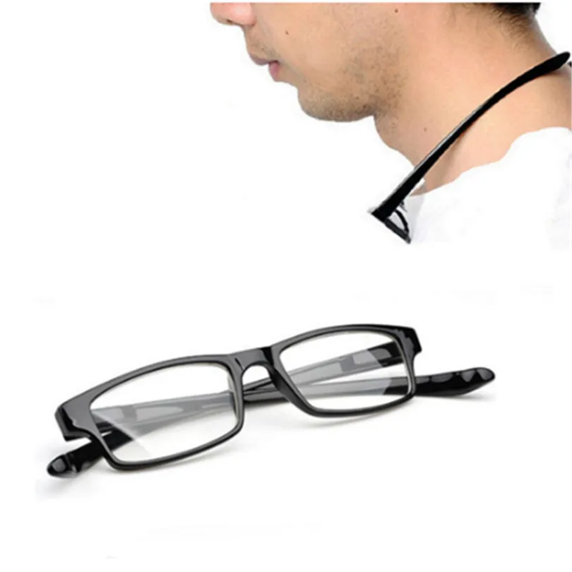 Ultralight pavada Lasot Brilles Vīrieši Sievietes 1.0 2.0 3.0 3.5 4.0 Anti-noguruma Sveķu Objektīvs Lasīšanas Brilles
