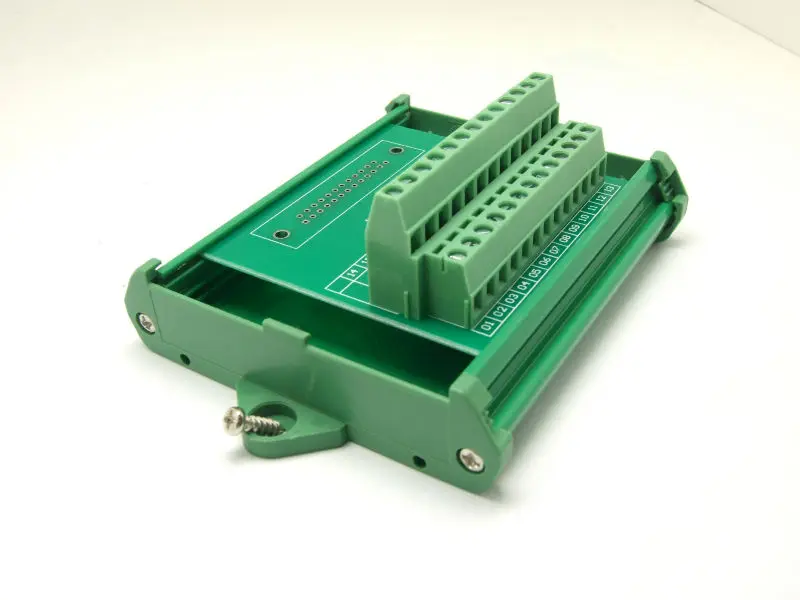 UM72 PCB garuma diapazonā: 401-500mm Paneļu montāža bāzes PCB mājokļu PCB montāžas adapteris Paneļu montāža PCB pārvadātājs