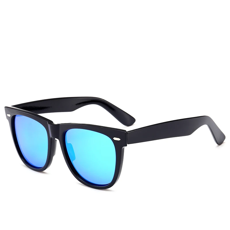 Unisex saulesbrilles vīriešiem polarizētās uv400 augstas kvalitātes leoparda taisnstūra dāmas moda polaroid, saules brilles oculos de sol masculino