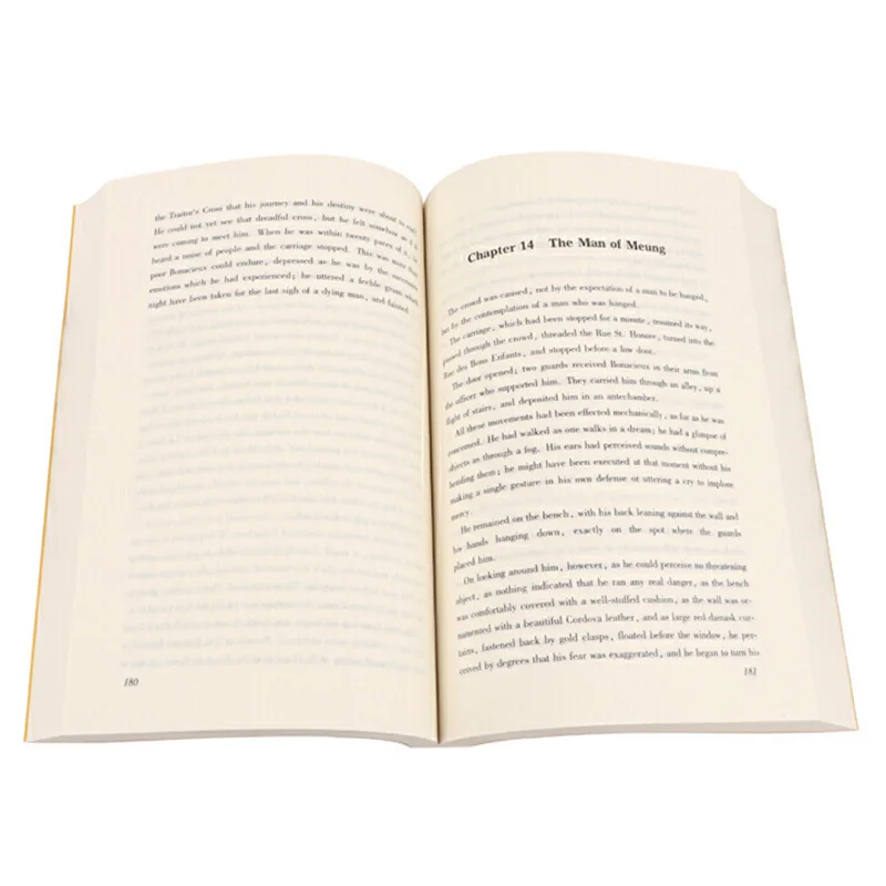 2gab/set Trīs Musketieri Alexandre Dumas Oriģināls angļu Izdevums Pilnu Kolekciju angļu valodā Sērijas lasīt vairāk