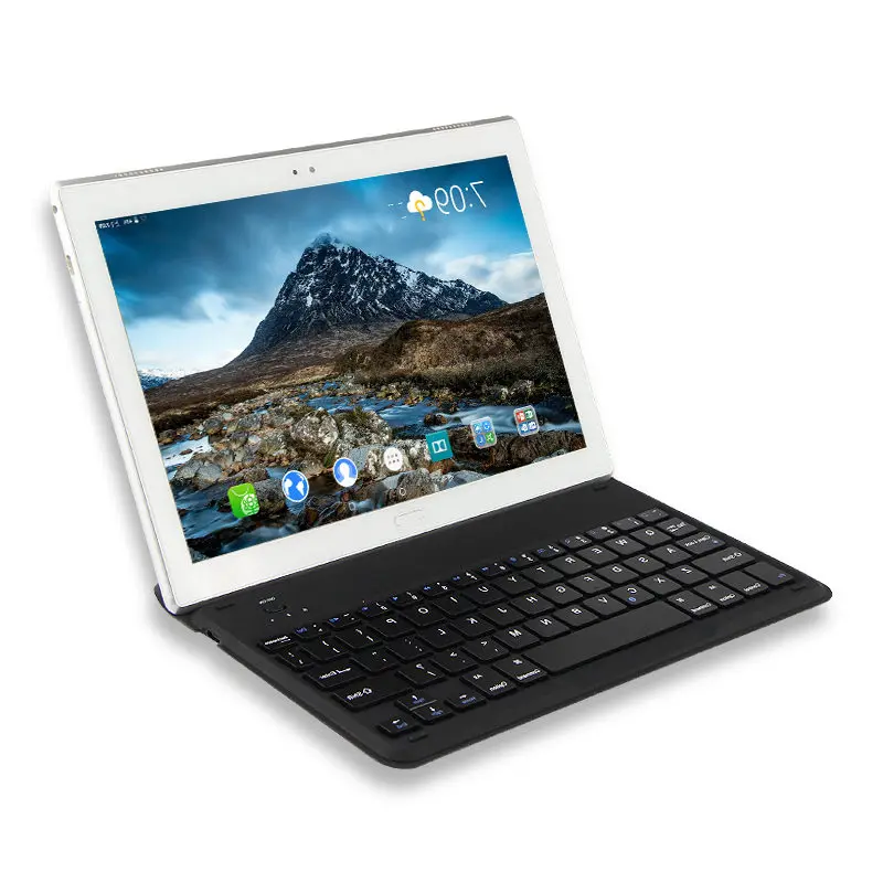 Bluetooth Klaviatūru Samsung Galaxy Tab E 9.6 A A6 10.1 SM T560 T561 T580 T585 P580 5 Tabletes Bezvadu Bluetooth klaviatūru Gadījumā