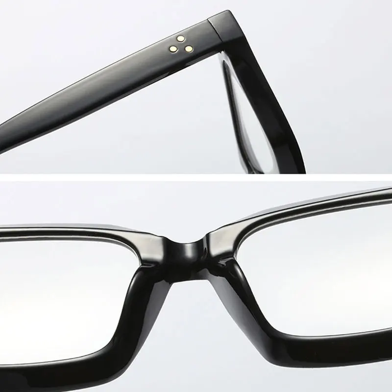 Brilles Rāmis Sievietēm, Vīriešiem Optisko Recepšu Zilā Gaisma Brilles Datoru Tuvredzība, Anti-Atstarojošs Spēļu Briļļu Lunette Vue