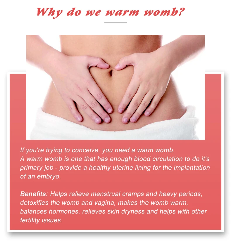 Dabas Sieviešu Detox Sasilšanu Klēpī Novājēšanu Tēja Augu Izcelsmes Dzemdes Tīrīšana Neregulāras Menstruācijas