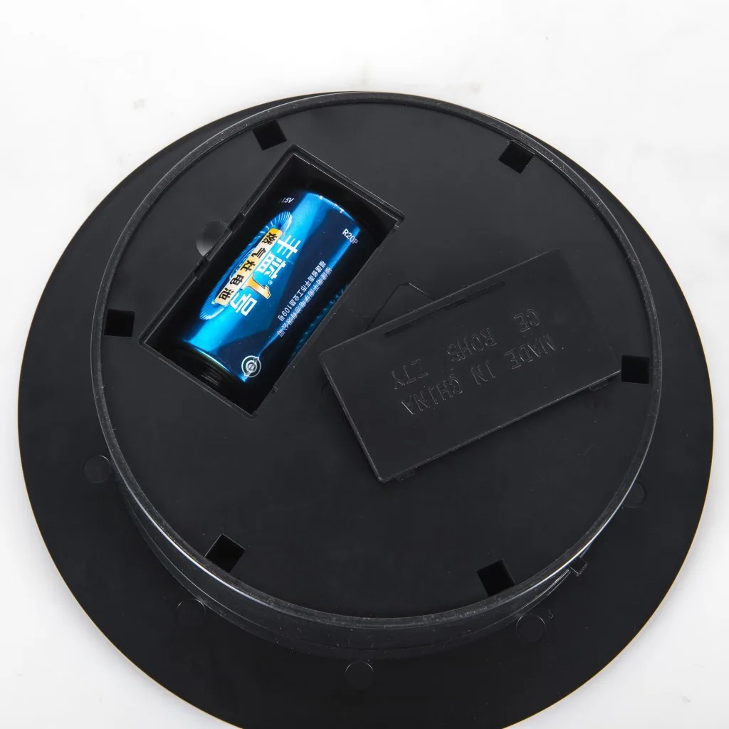 Foto Aksesuārus, USB Elektrisko Diska Rotācijas Displejs Stāvēt 360 grādu Stāvēt