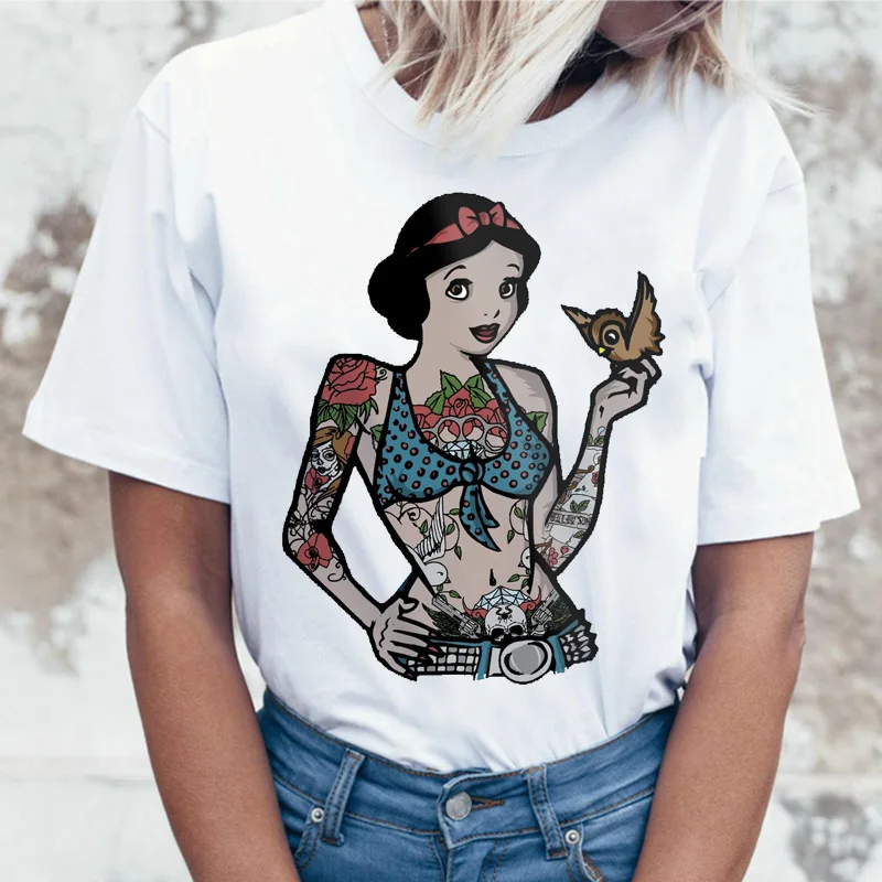Grunge estētisko t krekls Smieklīgi stila ulzzang Tumblr sieviešu top korejas 90s apģērbu, sieviešu t-krekls vaporwave tee kreklu drēbes