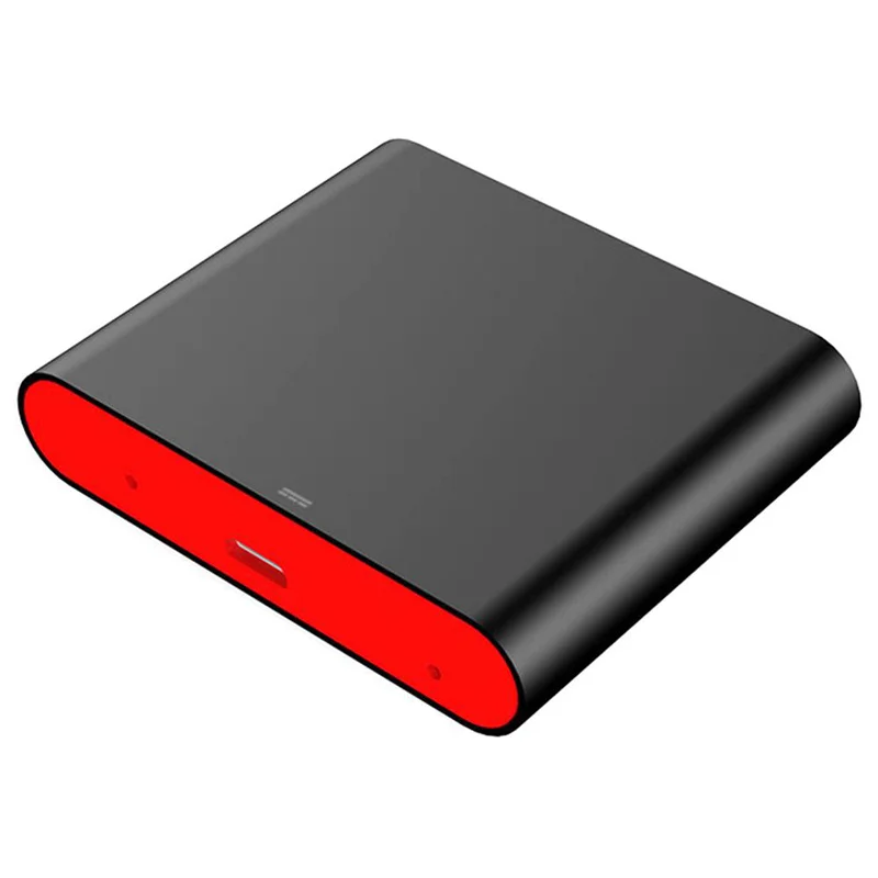 Ipega Pg-9096 Bezvadu Bluetooth 4.0 Klaviatūras-Peles Pārveidotājs Android Viedtālruni, Planšetdatoru Atbalsta Mobilās Spēles Fps