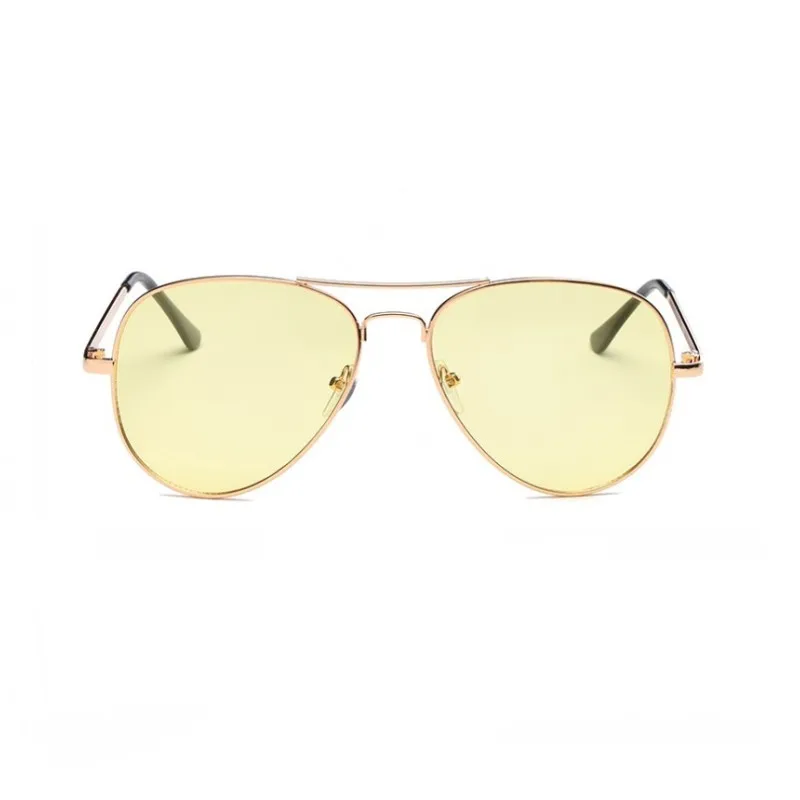 Ir 2021. Trending Sieviešu Lielgabarīta Dzeltenās Izmēģinājuma Saulesbrilles Sieviešu HD Pavisam Jaunu Modes Zīmolu Dizainera Melns Sarkans Sieviešu, Saules Brilles