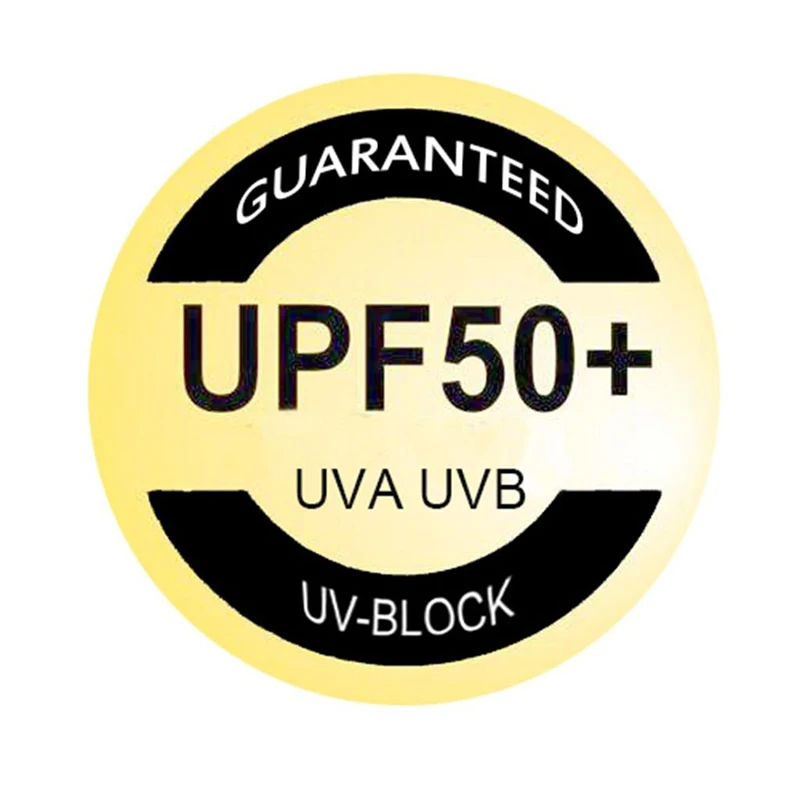 Jeansian Vīriešu UPF 50+ UV Saules Aizsardzības Āra Long Sleeve Tee Krekls T T-Krekls Beach Vasaras LA245 Gray2
