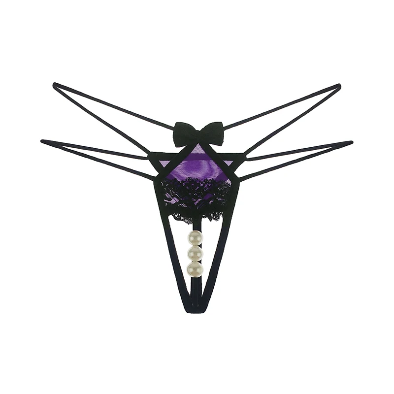 L'bellagiovanna sievietes sexy apakšbiksītes frēzēšana apakšveļa g-stings lolita lingerie jauna meitene bragas spageti Calcinha XXS-XL 2214