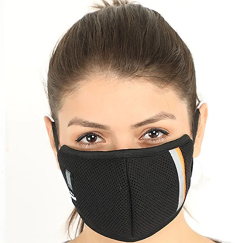 Maska Ar Bluetooth Austiņām, Atkārtoti Mazgāt PM2.5) Aizsargāt Kokvilnas Facemask Austiņu Mikrofonu Austiņas Mascherine