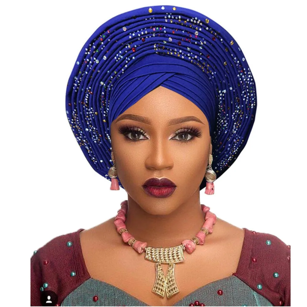 Profesionālu Dizaina Sieviešu Cepures Modes Headwrap Āfrikas nodaļas Vadītājs wrap Banadana Lakatu