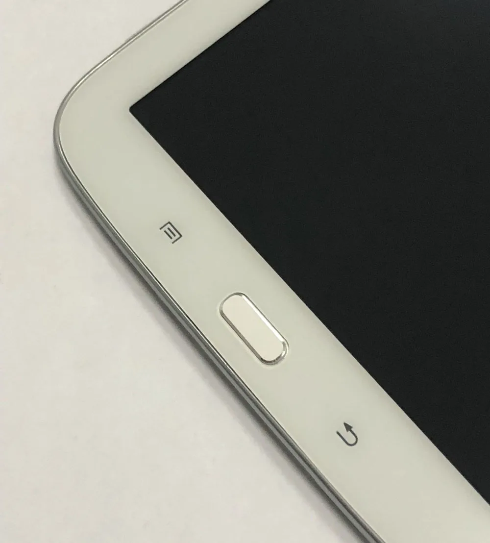 Samsung Galaxy Note 8.0 N5120 GT-N5120 Touch Screen Digitizer Sensors Stikls + LCD Displejs Paneļa Monitors Montāža Ar Rāmi
