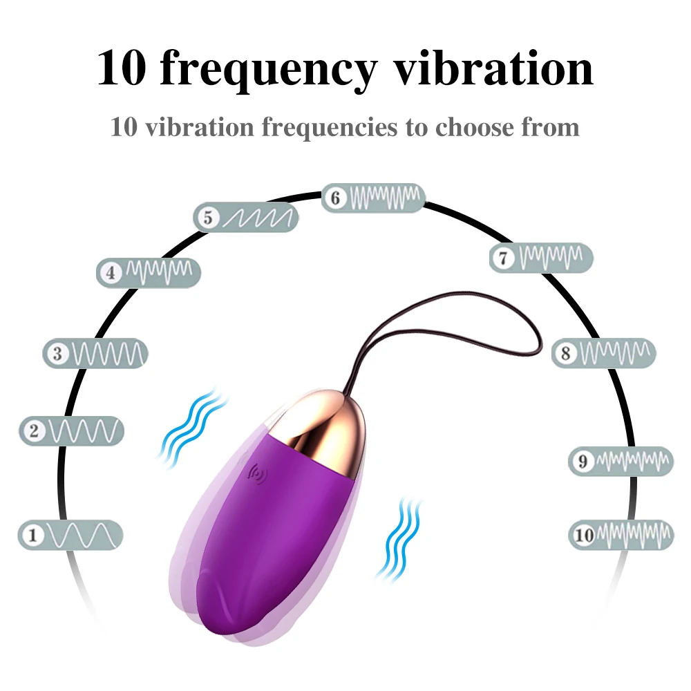Sieviešu Vibrators Vibrējošais Maksts Olas Klitora G spot Stimulators Vibrators no Silikona Seksa Rotaļlieta Sievietēm Masturbator Rotaļlietas Pieaugušajiem