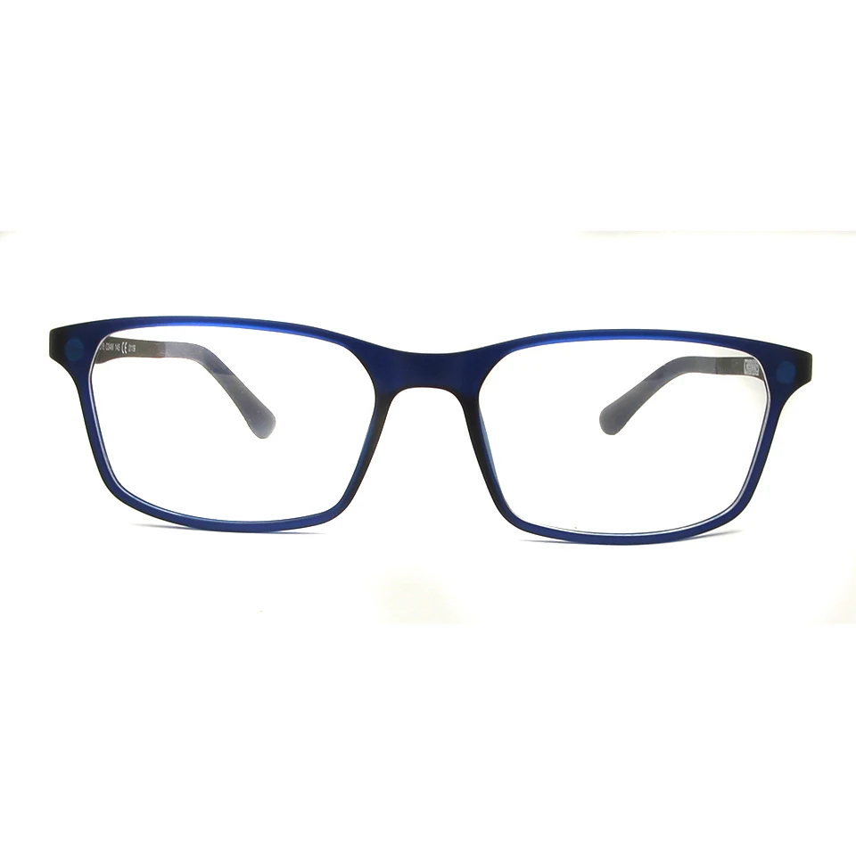 SORBERN Ultem Klipu Par Polarizētās Saulesbrilles, Lēcas Vīrieši Sievietes Magnētisku Klipsi Optiskie Rāmji Datoru Anti Blue Nakts Redzamības Brilles