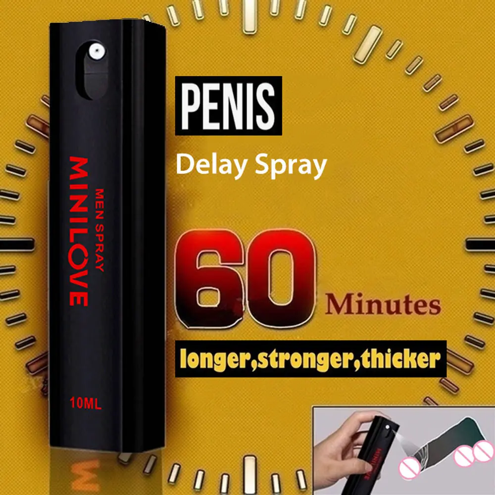 Spēcīgs Viagra Spray 10ml Seksa Kavēšanās Produkti Vīriešu Dzimumlocekļa Palielinājums Novērstu Priekšlaicīgu Ejakulāciju Paplašināšanās Pagarināt 60 Minūtes