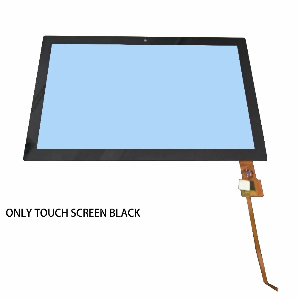 Touch Panel LCD Displeju 10.1