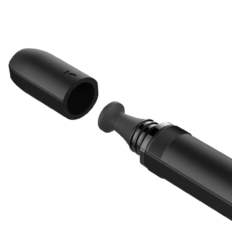 Tīrīšanas Zīmulis + Kamera Putekļu Pūtējs + Magicfiber Objektīvu Tīru Drāniņu Sony Gopro DJI BLA Digitālo Tīrīšanas Komplekts
