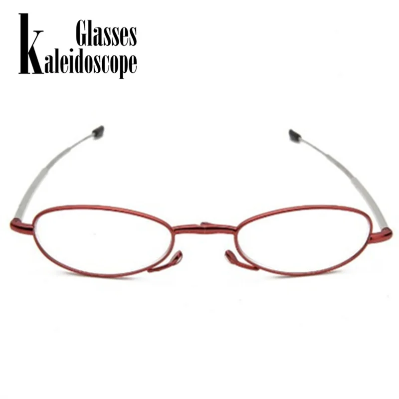 Var Locīšanas Lasīšanas Brilles Portatīvo Vīrieši Sievietes Lasītāji Aspherical Sveķu Hyperopia Recepšu Eyeglasses1.0 1.5 2.0 2.5 3.0