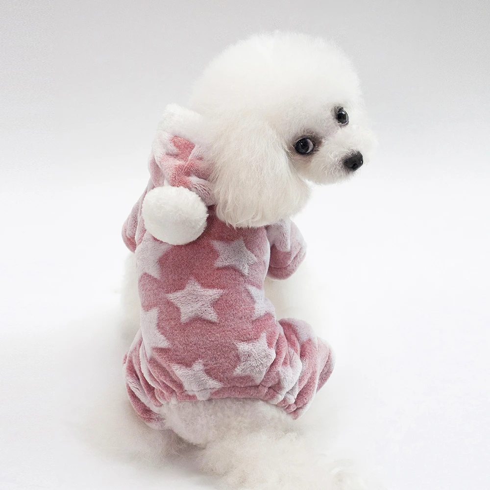 Ziemā Suņu Apģērbi, Suņu Apģērbu Maziem Suņiem Mētelis Apģērbs Lieliem Suņiem Jaka Chihuahua Drēbes, Hoodies Pet Produkti