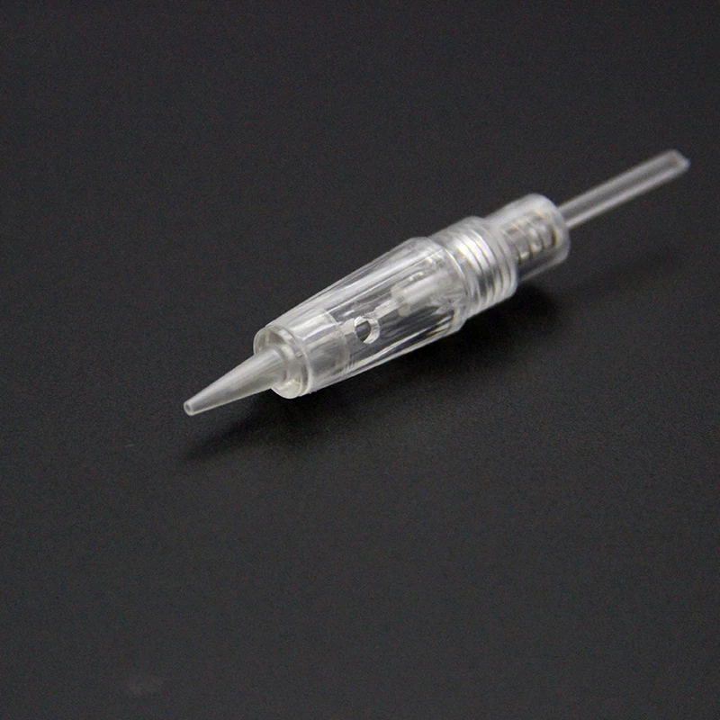1gb Microblading Dermografo Digitālo CHARMANT 2 Pastāvīgu Aplauzums Tetovējums Mašīna komplekts Uzacu Tattoo acu zīmulis Lūpu MTS Pildspalvu Komplekts