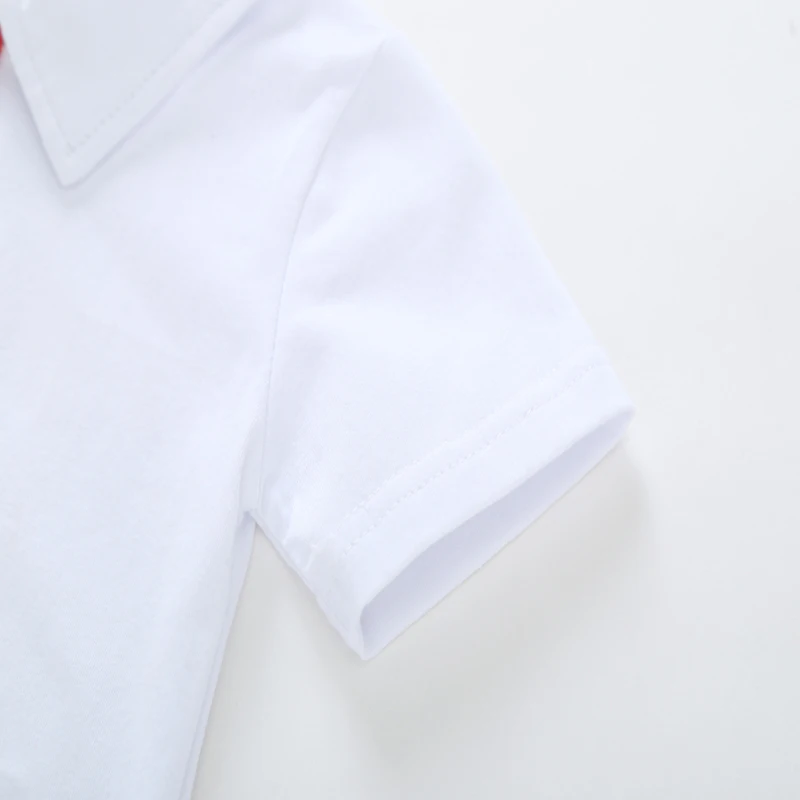 2018. gada vasarā puiku drēbes karikatūra vaļu iespiesti īsām piedurknēm T-krekls topi balts+šorti zilā krāsā 1 2 3 4 gados bērns tērpiem komplekts