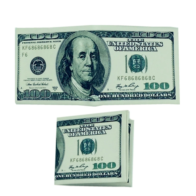 2018 KARSTĀ jaunu Naudu Klipu vīrieši sievietes pu āda papīrs ASV dolāru, eiro, zēns, meitene, Seifs slim mini somiņā studentu lētu dāvanu monētas soma