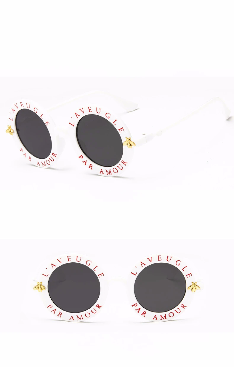 Dāmas saulesbrilles ielā snap vintage lielu kvadrātveida saulesbrilles ceļojuma modes saulesbrilles UV400