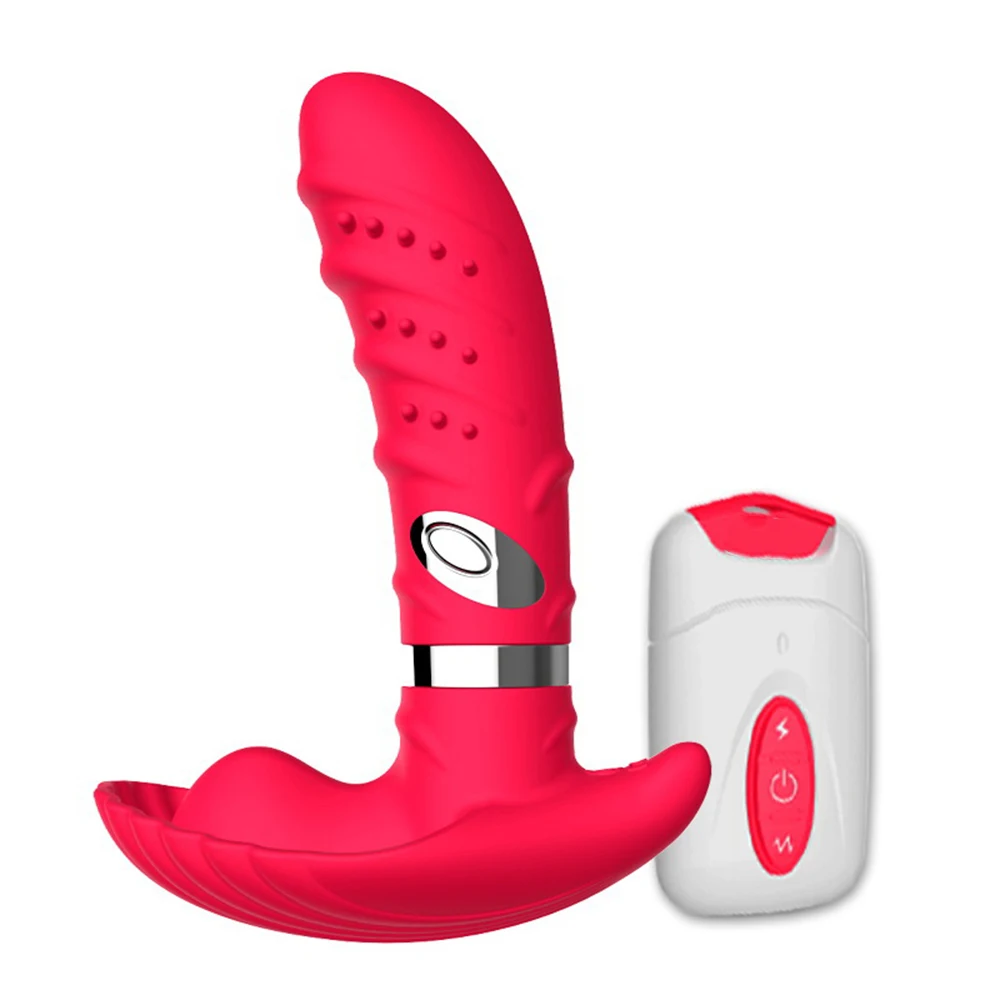 Elektriskās Strāvas Trieciena Tauriņš Valkājamas Dildo Vibrators Sievietēm Bezvadu Tālvadības Klitora Vibrators Massager Orgasma Stimulators Seksa Rotaļlietas